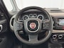 Fiat 500L 0.9 TwinAir Pop Star ( CNG ) *AIRCO | CRUISE | COMFORTSEATS | TOWBAR*