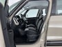 Fiat 500L 0.9 TwinAir Pop Star ( CNG ) *AIRCO | CRUISE | COMFORTSEATS | TOWBAR*