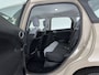 Fiat 500L 0.9 TwinAir Pop Star ( CNG ) *AIRCO | CRUISE | COMFORTSEATS | TOWBAR*