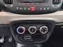 Fiat 500L 0.9 TwinAir Pop Star ( CNG ) *AIRCO | CRUISE | COMFORTSEATS | TOWBAR*