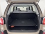 Fiat 500L 0.9 TwinAir Pop Star ( CNG ) *AIRCO | CRUISE | COMFORTSEATS | TOWBAR*