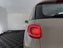 Fiat 500L 0.9 TwinAir Pop Star ( CNG ) *AIRCO | CRUISE | COMFORTSEATS | TOWBAR*