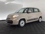 Fiat 500L 0.9 TwinAir Pop Star ( CNG ) *AIRCO | CRUISE | COMFORTSEATS | TOWBAR*