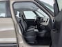 Fiat 500L 0.9 TwinAir Pop Star ( CNG ) *AIRCO | CRUISE | COMFORTSEATS | TOWBAR*