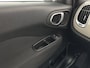 Fiat 500L 0.9 TwinAir Pop Star ( CNG ) *AIRCO | CRUISE | COMFORTSEATS | TOWBAR*