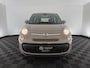Fiat 500L 0.9 TwinAir Pop Star ( CNG ) *AIRCO | CRUISE | COMFORTSEATS | TOWBAR*