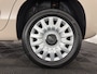 Fiat 500L 0.9 TwinAir Pop Star ( CNG ) *AIRCO | CRUISE | COMFORTSEATS | TOWBAR*