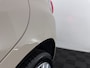 Fiat 500L 0.9 TwinAir Pop Star ( CNG ) *AIRCO | CRUISE | COMFORTSEATS | TOWBAR*