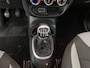 Fiat 500L 0.9 TwinAir Pop Star ( CNG ) *AIRCO | CRUISE | COMFORTSEATS | TOWBAR*