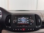 Fiat 500L 0.9 TwinAir Pop Star ( CNG ) *AIRCO | CRUISE | COMFORTSEATS | TOWBAR*