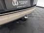Fiat 500L 0.9 TwinAir Pop Star ( CNG ) *AIRCO | CRUISE | COMFORTSEATS | TOWBAR*