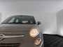 Fiat 500L 0.9 TwinAir Pop Star ( CNG ) *AIRCO | CRUISE | COMFORTSEATS | TOWBAR*