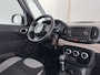 Fiat 500L 0.9 TwinAir Pop Star ( CNG ) *AIRCO | CRUISE | COMFORTSEATS | TOWBAR*