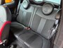 Fiat 500 1.2 500 Sport