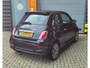 Fiat 500 1.2 500 Sport