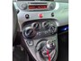 Fiat 500 1.2 500 Sport