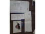 Fiat 500 1.2 500 Sport