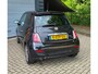 Fiat 500 1.2 500 Sport