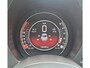 Fiat 500 1.2 500 Sport