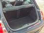 Fiat 500 1.2 500 Sport