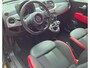 Fiat 500 1.2 500 Sport