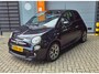 Fiat 500 1.2 500 Sport