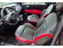 Fiat 500 1.2 500 Sport