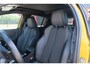 Peugeot e-208 EV GT 50 kWh