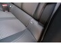Peugeot e-208 EV GT 50 kWh