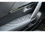 Peugeot e-208 EV GT 50 kWh