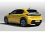 Peugeot e-208 EV GT 50 kWh