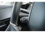 Peugeot e-208 EV GT 50 kWh