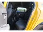 Peugeot e-208 EV GT 50 kWh