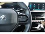 Peugeot e-208 EV GT 50 kWh