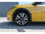 Peugeot e-208 EV GT 50 kWh