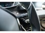 Peugeot e-208 EV GT 50 kWh