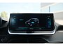 Peugeot e-208 EV GT 50 kWh