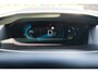 Peugeot e-208 EV GT 50 kWh