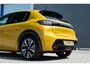 Peugeot e-208 EV GT 50 kWh