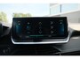 Peugeot e-208 EV GT 50 kWh