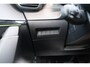 Peugeot e-208 EV GT 50 kWh