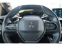 Peugeot e-208 EV GT 50 kWh