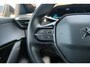 Peugeot e-208 EV GT 50 kWh
