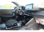 Peugeot e-208 EV GT 50 kWh
