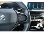 Peugeot e-208 EV GT 50 kWh