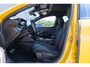 Peugeot e-208 EV GT 50 kWh