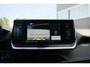 Peugeot e-208 EV GT 50 kWh