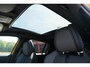 Peugeot e-208 EV GT 50 kWh