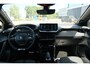 Peugeot e-208 EV GT 50 kWh