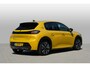 Peugeot e-208 EV GT 50 kWh